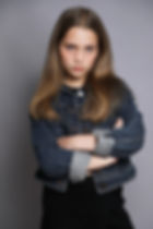 Fotos para atores Andrea Rocha - ZBR (24)