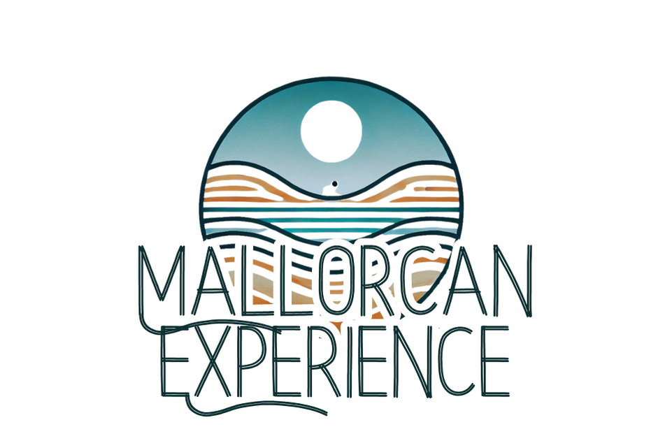 Mallorca Escapes (Trifolds).png
