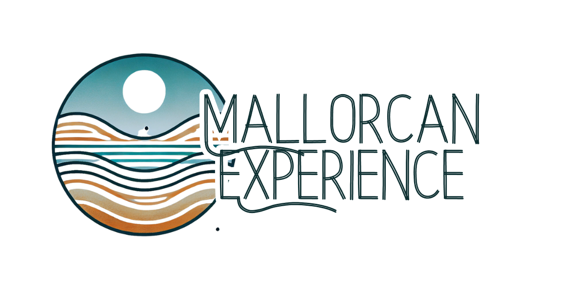 Mallorca Escapes (Trifolds) (1).png