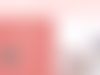 Doopsuiker met een verhaal