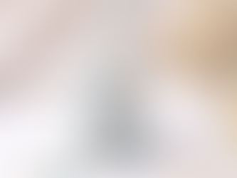 Tijdig bestellen van doopsuiker