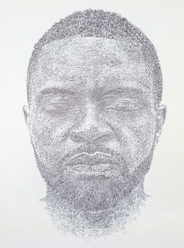 Faisal abdu'allah_ Drawing_ Si Sapsford.JPG