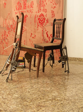 allegory web rio.jpg