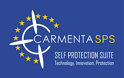 Carmenta SPS_logo.png