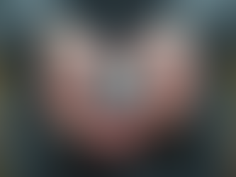 Unlocking Self Love: Discover Your Inner Strength