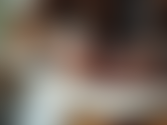 The Power of Self Love: Insights from My Journey