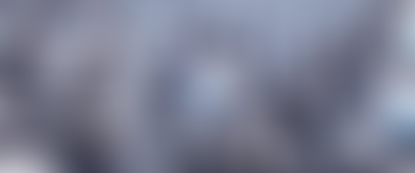 Artificial Intelligence and Arms Control