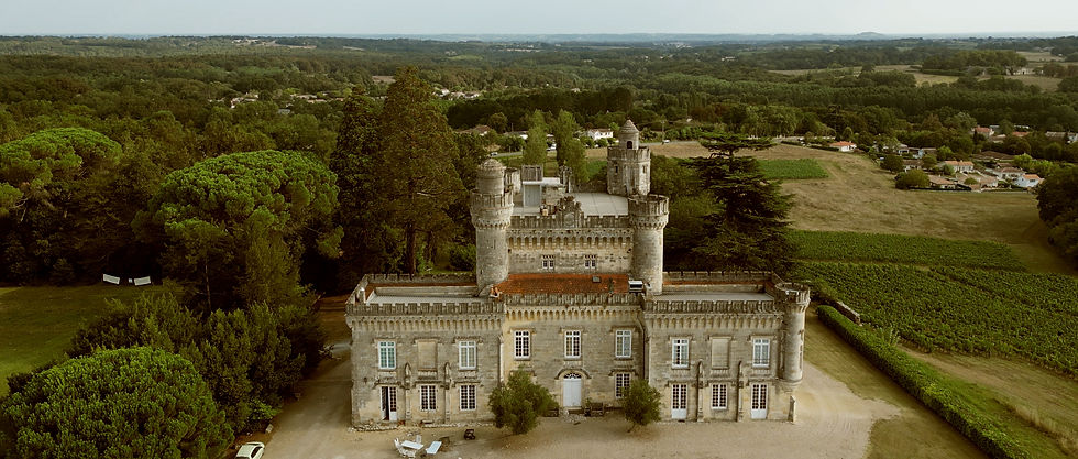 chateau deux_1.48.1.jpg