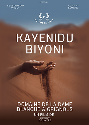 Kayenidu Biyoni .png