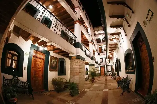 PATIO HOTEL GUANAJUATO.webp