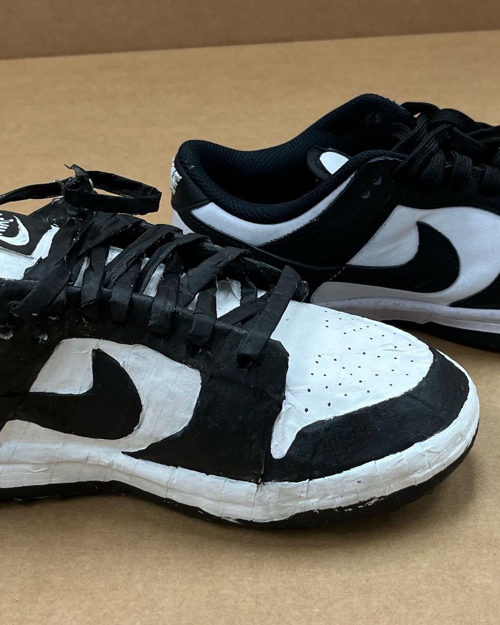 952E6F73-584E-42AD-BAF5-20CE4A9E5768