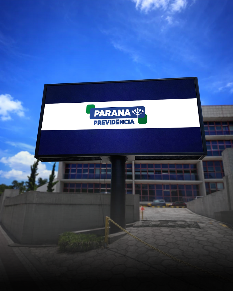 DOOH (Post para Instagram (45)) (2).png