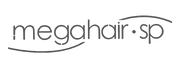 Logo transparente - Megahairsp _edited.p