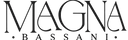 Logotipo Vertical MAGNA BASSANI_edited_e