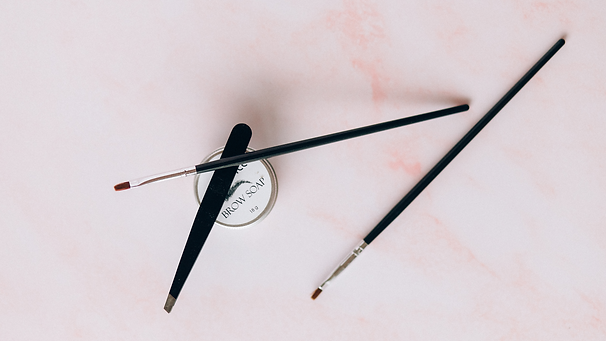 Untitled design (36) (1).png