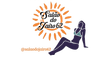 WhatsApp_Image_2026-05-14_at_21.26.44-removebg-preview.png