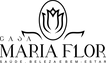 logotipo_04.png