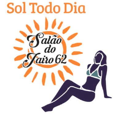 Design sem nome.png