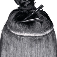 image (11).png