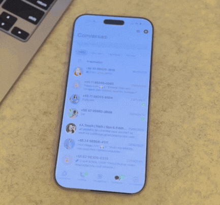 Design sem nome (5).gif