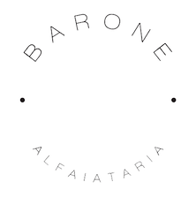 Untitled design (2).png