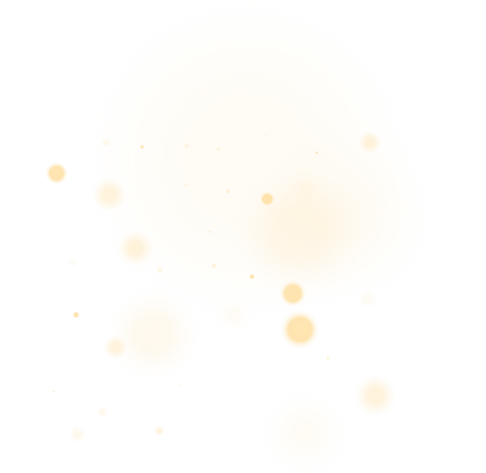 Untitled design - 2024-08-01T193511.904.png