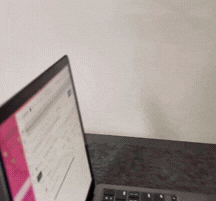 Design sem nome (6).gif