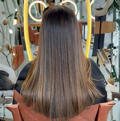 Sem nome (1080 x 1080 px).png