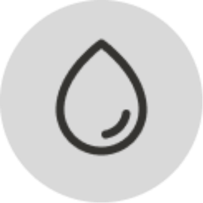 Design sem nome (6).png