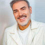 foto tony.jpg