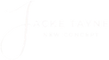 Design sem nome.png