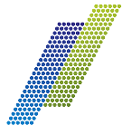 ÍCONE LOGO-04 2.png