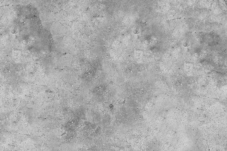 Texture-of-an-old-gray-concrete-wall-1666354.jpg