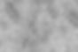 Texture-of-an-old-gray-concrete-wall-1666354.jpg