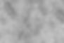 Texture-of-an-old-gray-concrete-wall-1666354.jpg