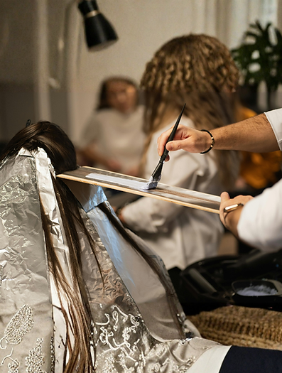 Sem nome (1080 x 1080 px) (3).png