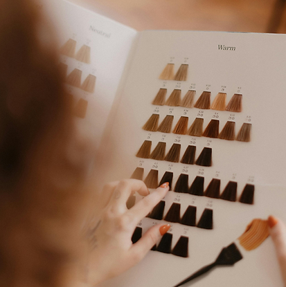 Sem nome (1080 x 1080 px) (1).png