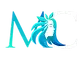 logo-1729392976-1750687067-41058000128d95c3d014bec5ca72e87e1750687068-480-0 (1).png