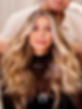 2941fb5c-b34b-4b37-a37c-f2a8b9b01bc0.png