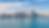 San Fran.png