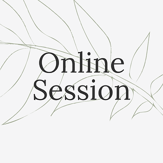 online.png