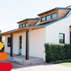 The Truth About Energy Performance Certificates: Why Energy Ready Stands Apart