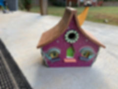 image1.jpeg