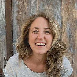 Writer: Hannah Redmon
