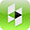 Houzz-Logo-Social-media.gif