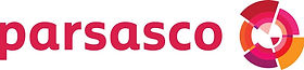 Parsasco-Logo-New_final[1].jpg