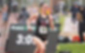 Ramsden cuts NZ women's 1500m record