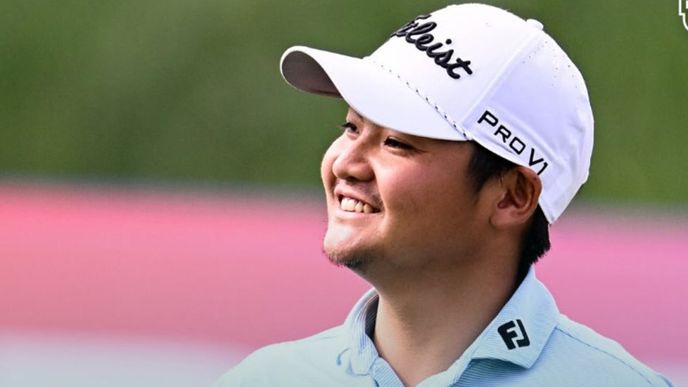 Kobori top-10, Ko top-20, Fox down leaderboard