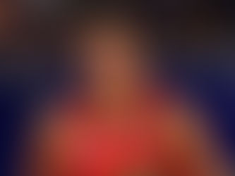 Tai Webster at Breakers, Le'Afa, Darling out