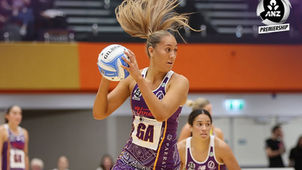 Stars beat Pulse to finish season on a high